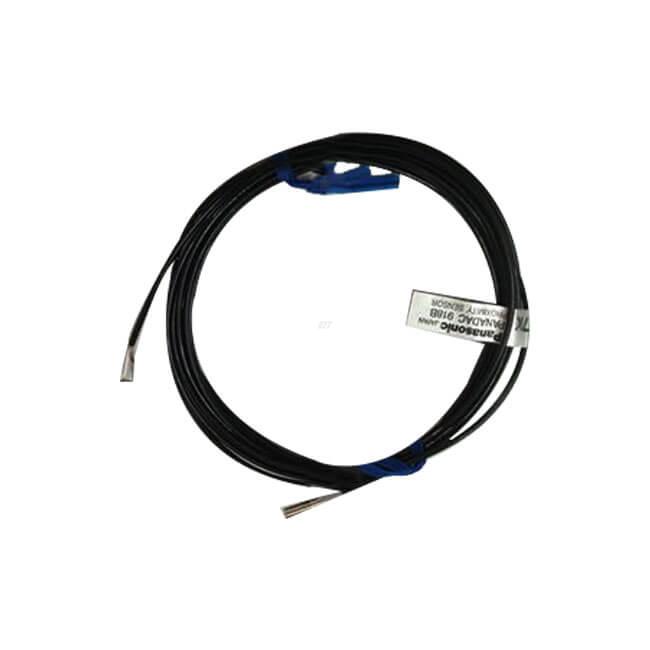 N310P918B SMT Panasonic Spare Part PHOTO SENSOR PANADAC-918B