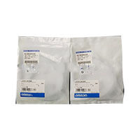 N310P916C SMT Panasonic Spare part PHOTO SENSOR