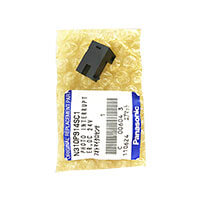 N310P914SC1 SMT Panasonic Spare part PHOTO SENSOR