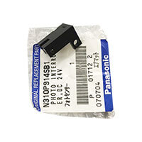 N310P914SB1 SMT Machine Parts Panasonic PHOTO SENSOR