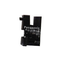 N310P914SA1 SMT Panasonic Spare Part PHOTO SENSOR