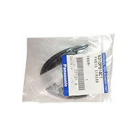 N310P914C1 SMT Panasonic Spare Part PHOTO SENSOR