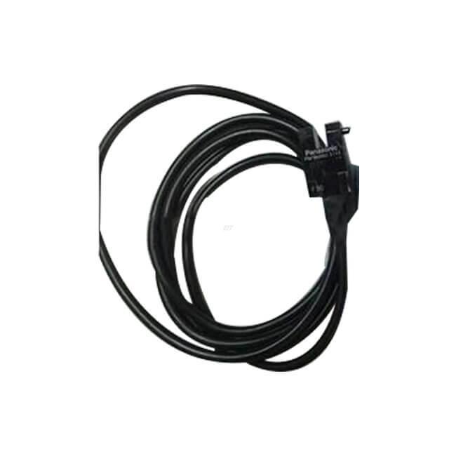 N310P914B1 SMT Panasonic Spare parts PHOTO SENSOR