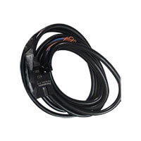 N310P914A1 SMT Panasonic Spare Part PHOTO SENSOR PANADAC-911