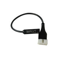 N310HPBD-082 SMT Panasonic Spare Part PHOTO SENSOR