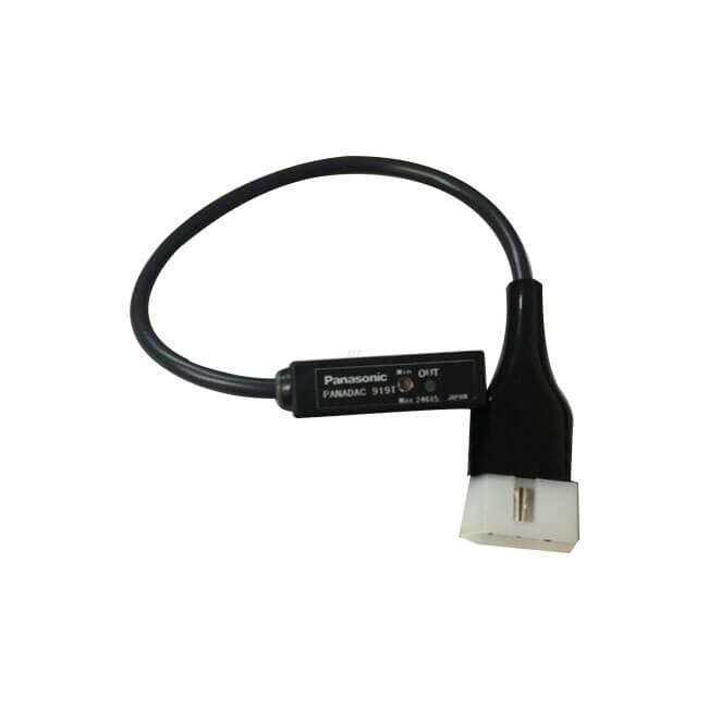 N310HPBD-082 SMT Panasonic Spare Part PHOTO SENSOR