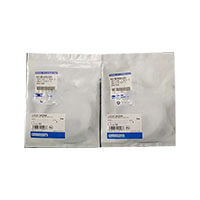 N310E32DC200 SMT Panasonic Spare part SENSOR