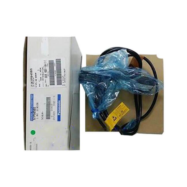 N1P945BS SMT Panasonic Spare Part LINE SENSOR