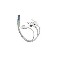 KXFY1544A00 SMT Panasonic Spare Part Sensor PRESSURE SENSOR