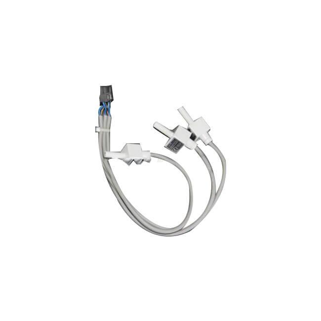 KXFY1544A00 SMT Panasonic Spare Part Sensor PRESSURE SENSOR