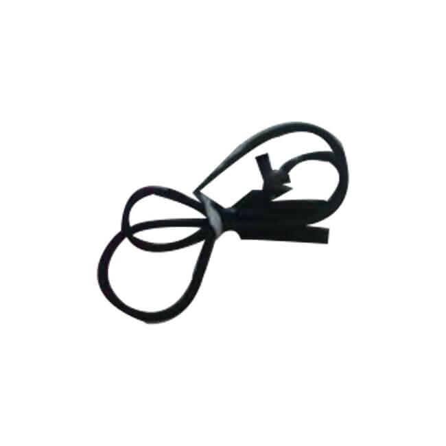 KXF0E0W8A00 SMT Panasonic Spare Part PHOTO SENSOR