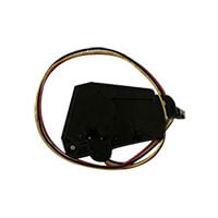 KXF0DU9AA00/KXFW1KXHA00 SMT Panasonic CM402/602/NPM Feeder General Vacuum Sensor