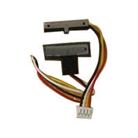 KXF0DU8AA00 SMT Panasonic Spare Part CM602 8MM Feeder SENSOR