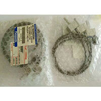 N510025620AA SMT Panasonic Spare parts KXF0DQXAA00 PRESSURE SENSOR