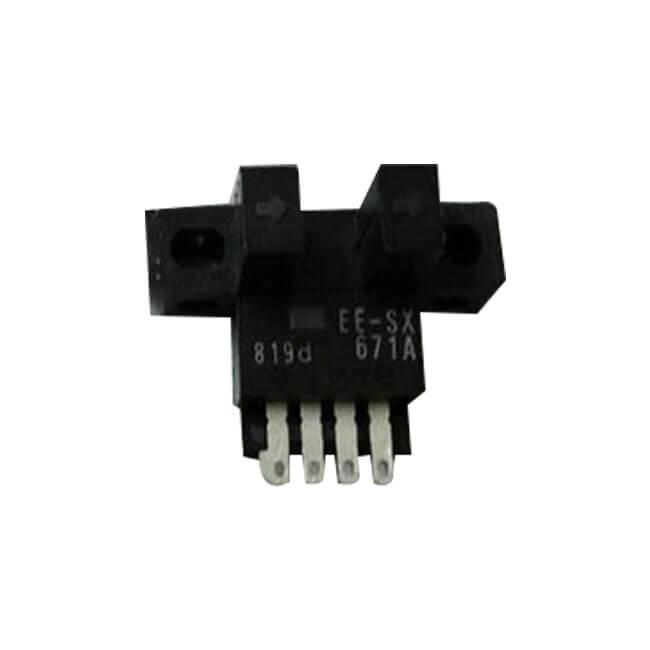 EE-SX671A SMT Panasonic Spare Part SENSOR