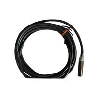 E2E-XIR5F1/E2E-XIR5E1 SMT Panasonic Spare Part OMRON Proximity switch