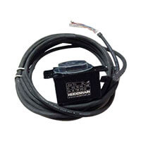 304590450108 SMT Panasonic Spare parts PHOTO SENSOR