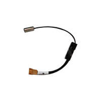 1021545013 SMT Panasonic Spare Part SENSOR