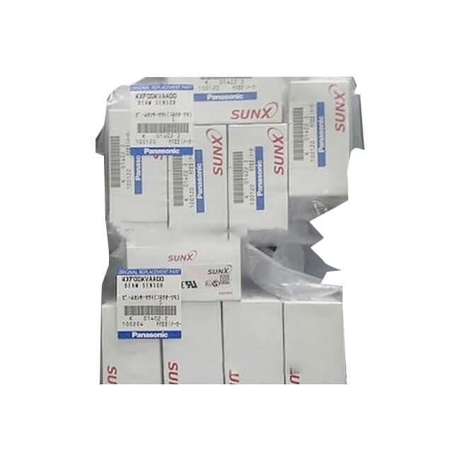 030TC081321 SMT Panasonic Spare Part 0DKVA SENSOR