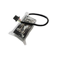 N510055028AA SMT Panasonic Replacement Parts NPM X Linear Motor DS3045C1B1AA5B6