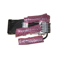 N510044462AA SMT Panasonic Spare Part MOTOR