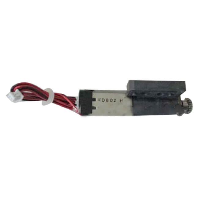 N510043589AA SMT Panasonic Spare Parts MOTOR