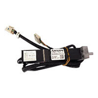 N510029993AA SMT Panasonic Spare Part AC SENVO MOTOR