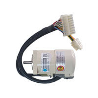 N0070032 SMT Panasonic Spare Part motor