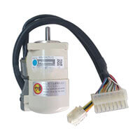 N0070031 SMT Panasonic Spare Part motor