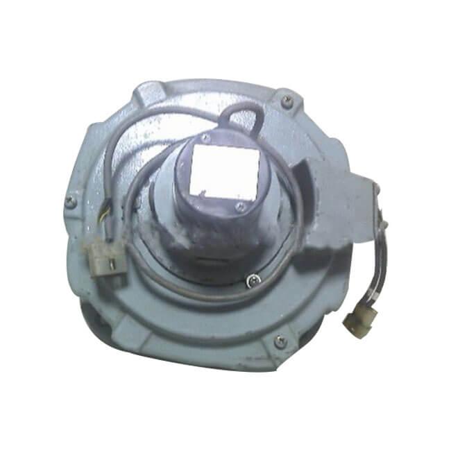 N60022 SMT Panasonic Spare Part