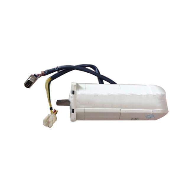 MSM042AJA SMT Panasonic Spare Part AC SERVO MOTOR