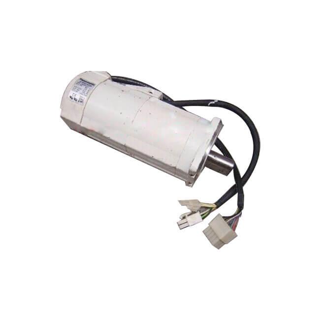 MSM011P1A 100w 100v AC servo motor for SMT PANASONIC