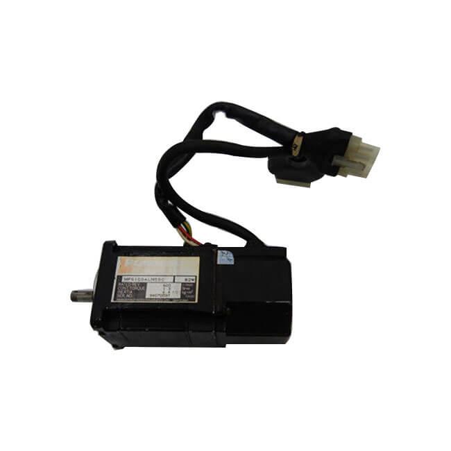 MFG10DALM5BC SMT Machine Parts PANASONIC HDPG1 T-MOTOR