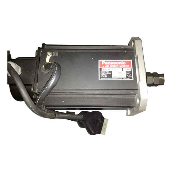 MFA075LB2NSJ SMT Panasonic Machine AC SERVO MOTOR