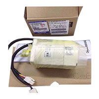 KXF0DZEKA00 SMT Panasonic AC SERVO MOTOR
