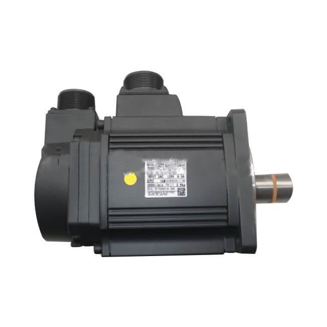 KXF0CWLAA009 SMT Panasonic Spare Part CM402 Y-axis motor