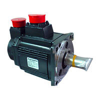 KXF0CWLAA00 SMT Panasonic Spare Part motor