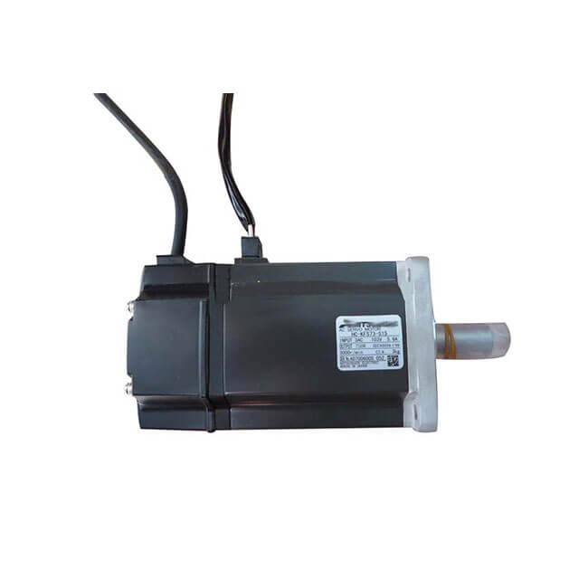 HC-KFS73-S15 SMT Panasonic Spare Part MOTOR