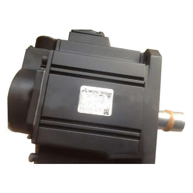 CM202DS SMT Panasonic Spare Part MOTOR