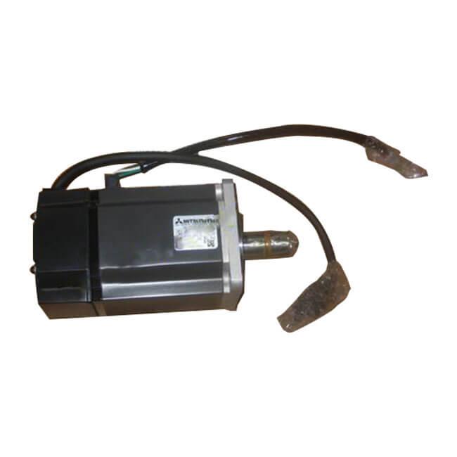 308620403101 SMT Panasonic Spare Part Motor