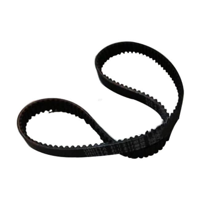 N510061362AA/N6413963GT9 SMT Panasonic Spare Parts SQUARE BELT