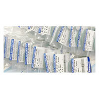 N510061360AA SMT Panasonic part BELT