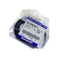 N510060401AA SMT Panasonic Spare Part BELT