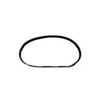 N510055507AA SMT Panasonic Spare Part BELT