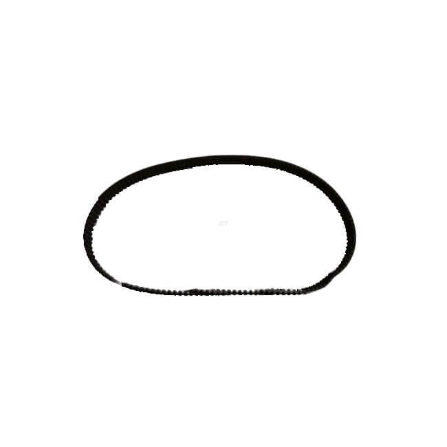 N510055507AA SMT Panasonic Spare Part BELT