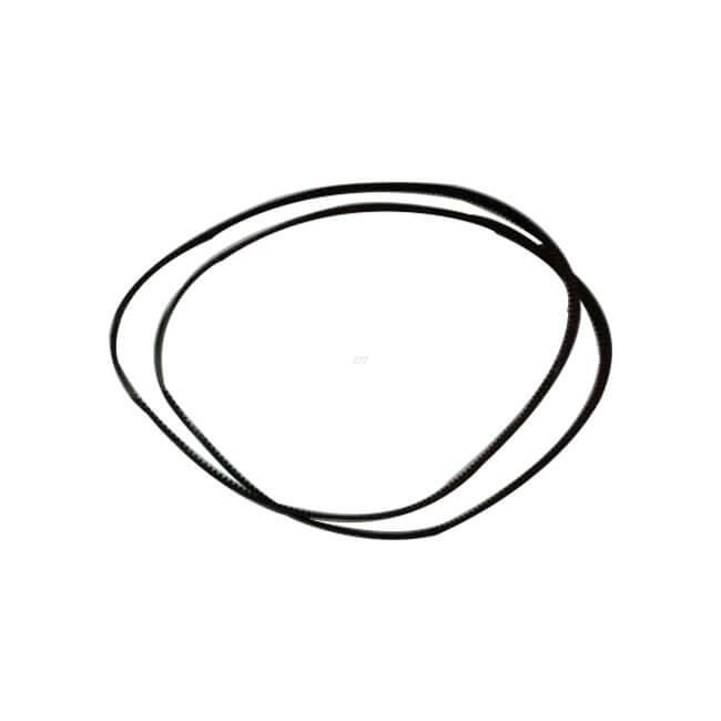 N510030308AA SMT Panasonic Spare Part T-BELT