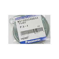 N510022408AA SMT Panasonic Spare Part BELT