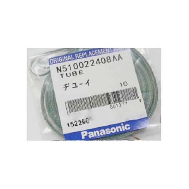 N510022408AA SMT Panasonic Spare Part BELT