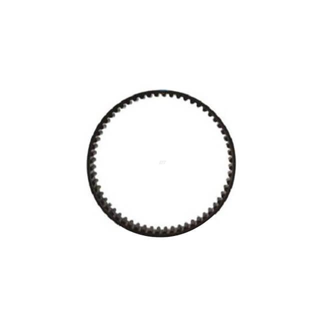 N510009119AA SMT Panasonic Spare Part BELT