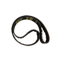 N6411000-070 SMT Panasonic Spare Part